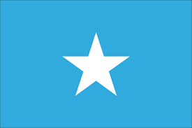 Somalia.png