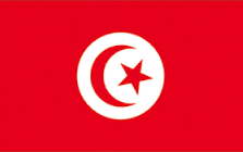 Tunisia.png