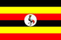 Uganda.png