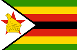 Zimbabwe.png