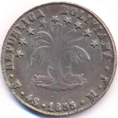 bolivia1855b.jpg