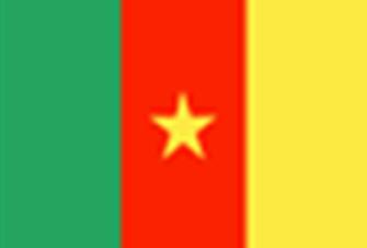 camerun2.jpg