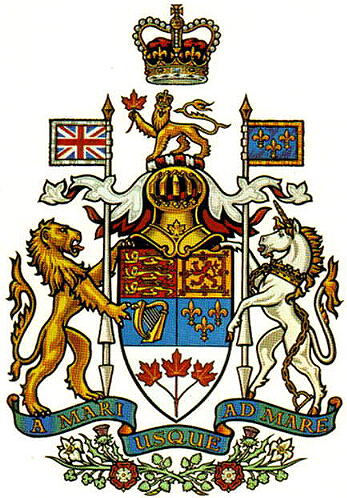 canada-crest.jpg