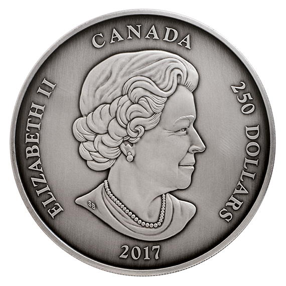 canada1kg2016a.png