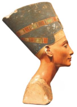 nefertiti2.jpg