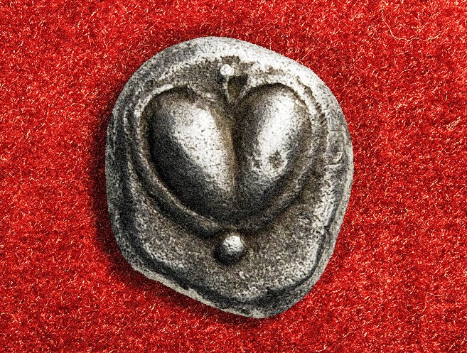 silphium-heart-coin-2-1.jpg