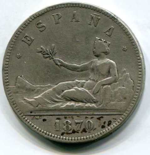 1870SP.jpg