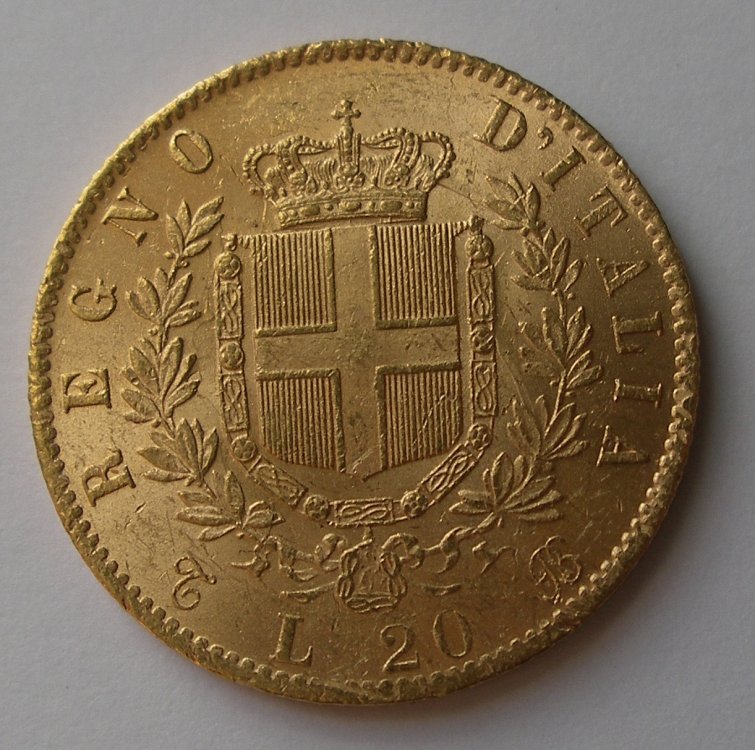 20 lire 1865-retro.JPG