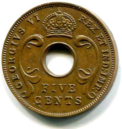 east africa 5p 1942a.jpg