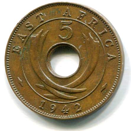 east africa 5p 1942b.jpg