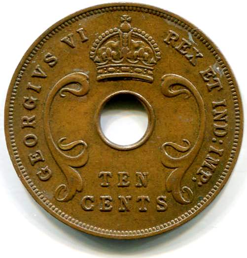 east africa 10c 1942a.jpg