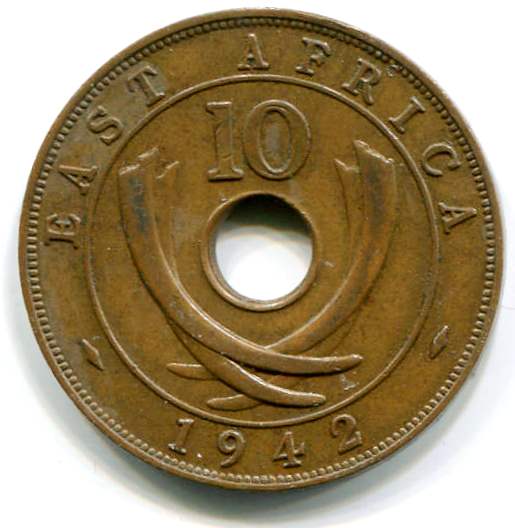 east africa 10c 1942b.jpg