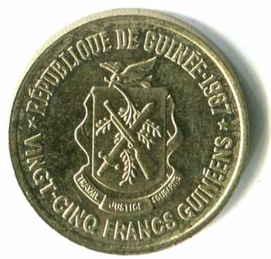 guinea 25f 1987a.jpg