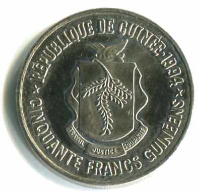 guinea 50f 1994a.jpg