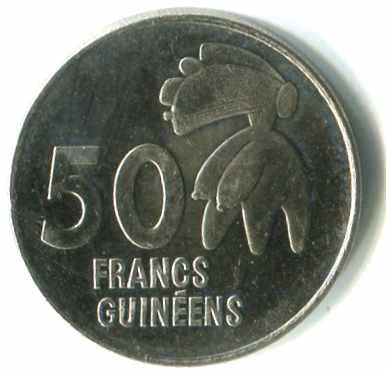 guinea 50f 1994b.jpg