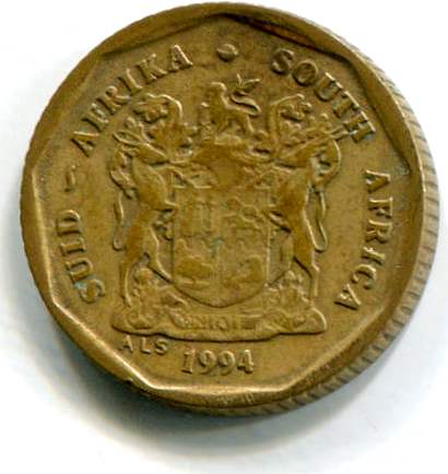 sudafrica 10c 1994a.jpg