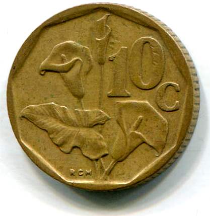 sudafrica 10c 1994b.jpg