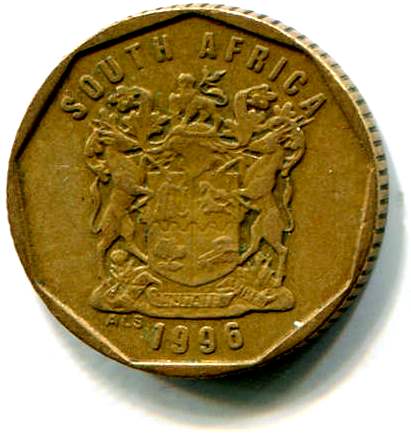 sudafrica 10c 1996a.jpg