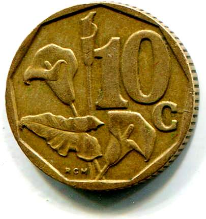 sudafrica 10c 1996b.jpg