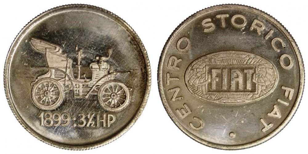 Centro storico Fiat Auto 1899 $_57.JPG