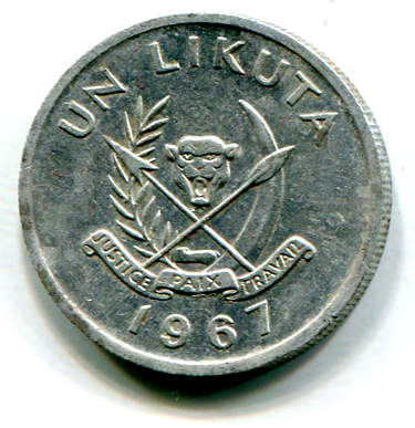 congo rep 1likuta 1967a.jpg