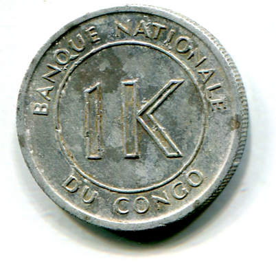 congo rep 1likuta 1967b.jpg