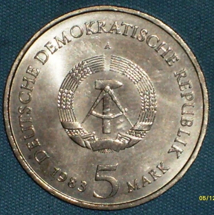 5 mark 1983 d witt.jpg