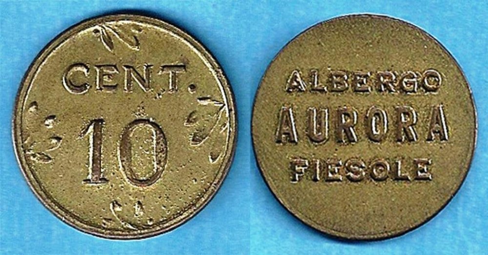 1.Gettone 10 cent Aurora Fiesolen_.jpg