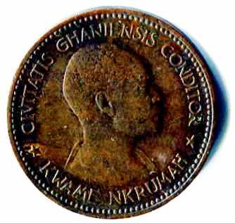 ghana 1p 1958a.jpg