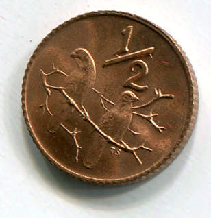 sudafrica 1-2c 1970b.jpg