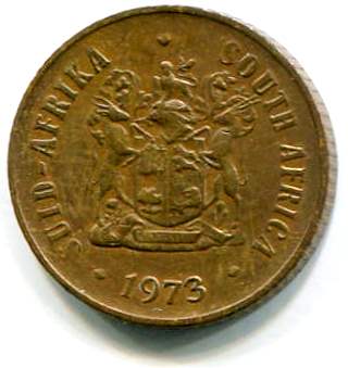 sudafrica 1c 1973a.jpg