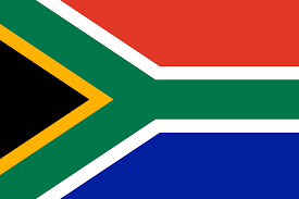 South Africa.png