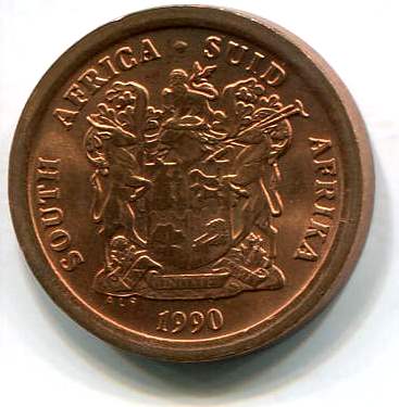 sudafrica 5c 1990a.jpg