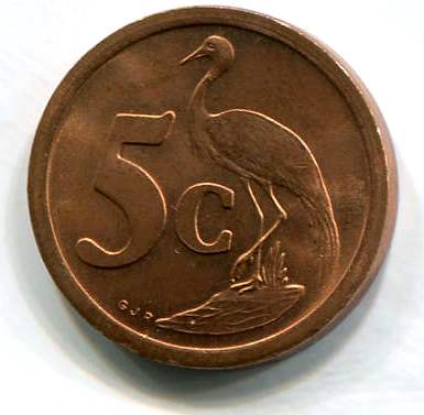 sudafrica 5c 1990b.jpg