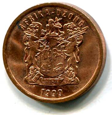 sudafrica 5c 1999a.jpg