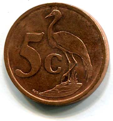 sudafrica 5c 1999b.jpg