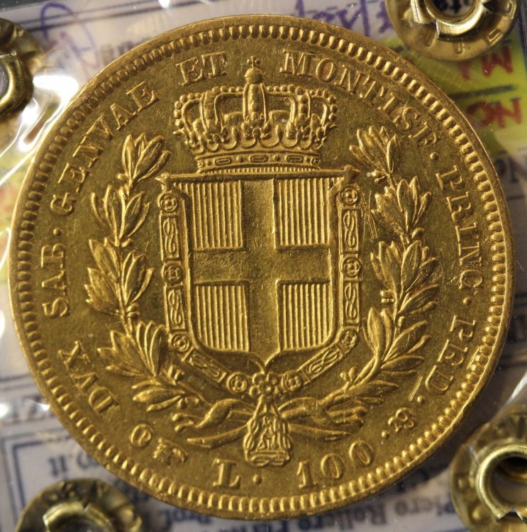 100 LIRE 1835 R bis.jpg