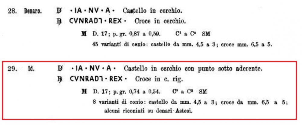 Foto Astensis Genova 2.jpg