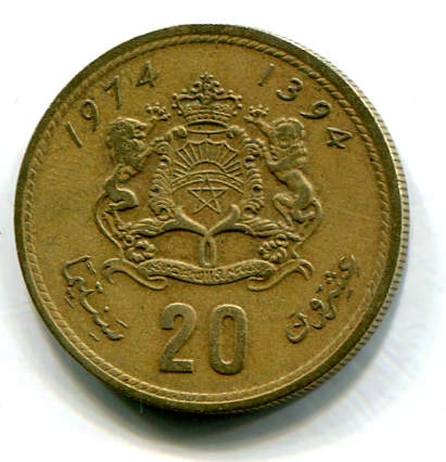 marocco 20s 1974b.jpg