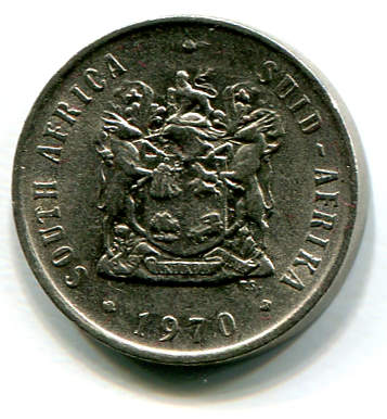 sudafrica 10c 1970a.jpg