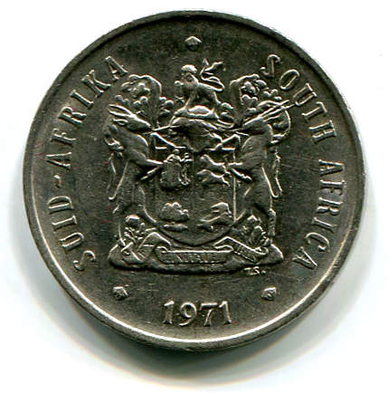 sudafrica 20c 1971a.jpg