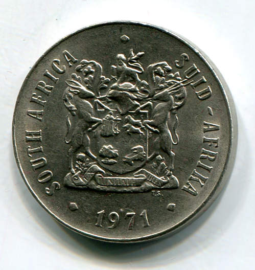 sudafrica 50c 1971a.jpg