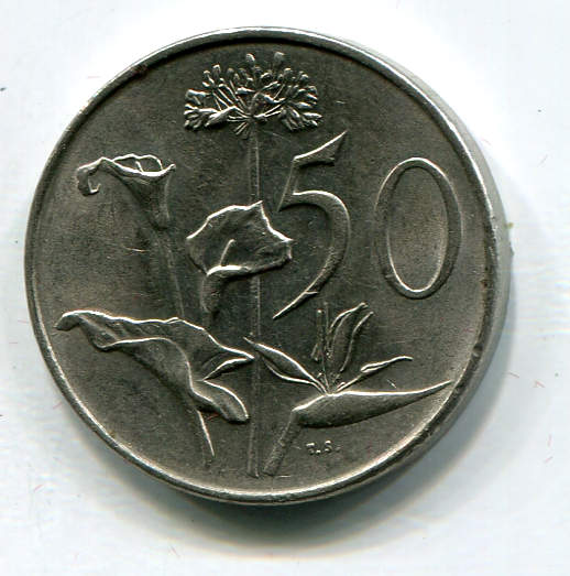 sudafrica 50c 1971b.jpg