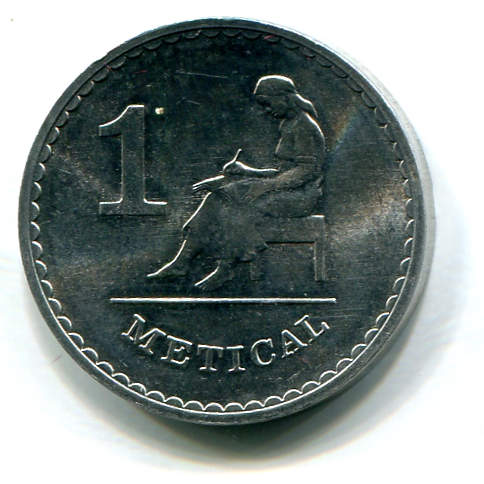 mozambico 1m 1986b.jpg