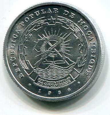 mozambico 2-5m 1986a.jpg