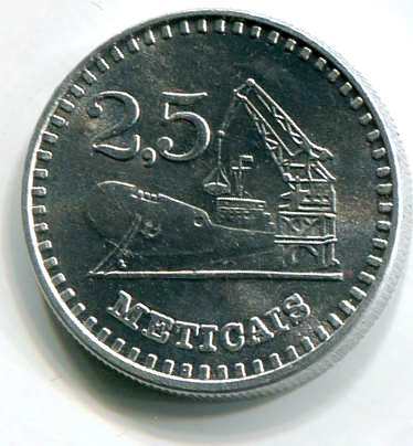 mozambico 2-5m 1986b.jpg