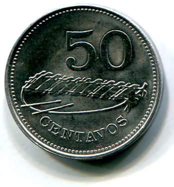 mozambico 50c 1982b.jpg