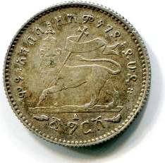 etiopia 1-8b 1895b.jpg