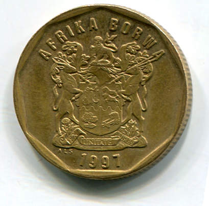 sudafrica 50c 1997a.jpg