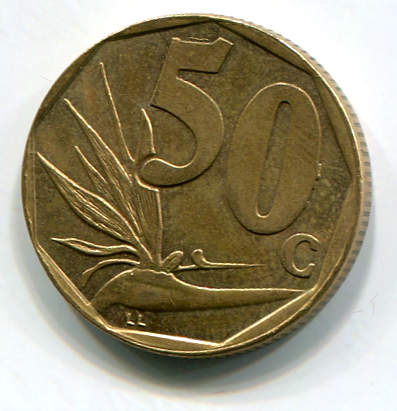 sudafrica 50c 1997b.jpg